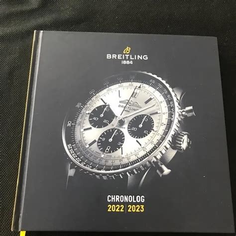 watch catalogue request breitling|Breitling watch collection.